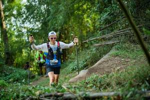 BIB: 
                            <button type="button" onclick="openModal(19432092)" class="btn btn-primary btn-sm float-right btn-popup" data-toggle="modal" data-target=".modal-high-quality">
                        <i class="fas fa-shopping-cart"></i> Add to Cart
                    </button>
                                            <button type="button" onclick="isThisMe(19432092, true)" class="btn btn-success btn-sm float-right btn-popup btn-isme hidden" data-toggle="tooltip" data-placement="bottom" title="นี่คือรูปของคุณใช่ไหม คลิกที่นี่เพื่อเอาเข้าอัลบั้ม">
                        <i class="fas fa-plus"></i> Add to album
                    </button>
                    <button type="button" onclick="isThisMe(19432092, false)" class="btn btn-warning btn-sm float-right btn-popup btn-isnotme hidden">
                        <i class="fas fa-ban"></i> Remove from album
                    </button>